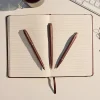 IM Monochrome Burgundy Kulpenna