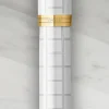 IM Premium Pearl/Gold Reservoar