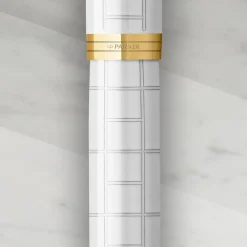 IM Premium Pearl/Gold Reservoar