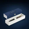 Impression Black/Gold Kulpenna