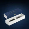 Impression Black/Palladium Kulpenna