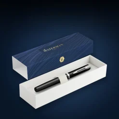 Impression Black/Palladium Reservoar