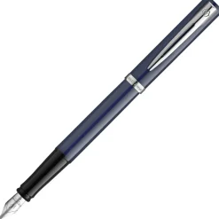Impression Blue/Palladium Reservoar