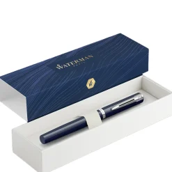 Impression Blue/Palladium Reservoar