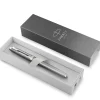 IM Rituals Gradient Grey/Chrome Reservoar