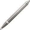 IM Rituals Gradient Grey/Chrome Kulpenna