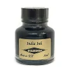 India Ink 30ml