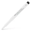 India Ink Pitt Artist Pen Calligraphy White