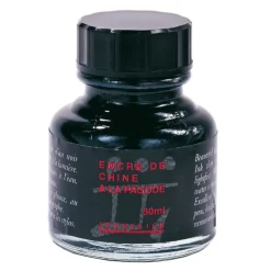 Indian Ink A La Pagode 30 ml
