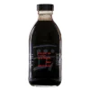 Indian Ink A La Pagode 250 ml
