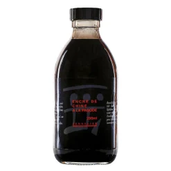 Indian Ink A La Pagode 250 ml