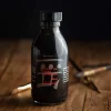 Indian Ink A La Pagode 125 ml