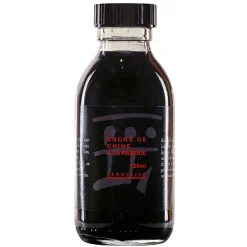 Indian Ink A La Pagode 125 ml