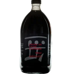 Indian Ink A La Pagode 1000 ml