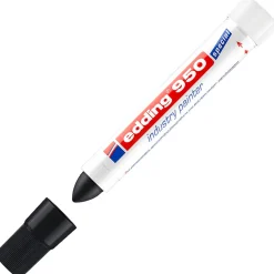 950 Industry Painter