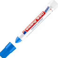 950 Industry Painter