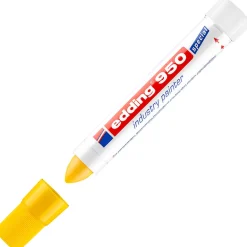 950 Industry Painter