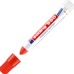 950 Industry Painter