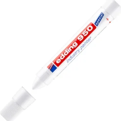 950 Industry Painter