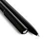 INEO Elements Kulpenna Black Rock