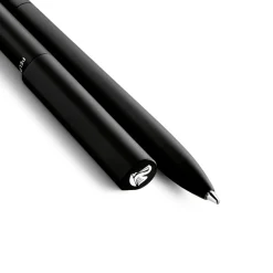 INEO Elements Kulpenna Black Rock