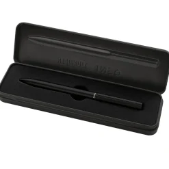 INEO Elements Kulpenna Black Rock