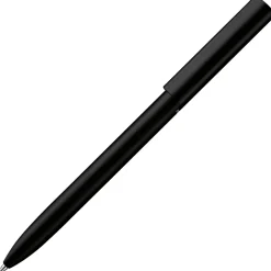 INEO Elements Kulpenna Black Rock