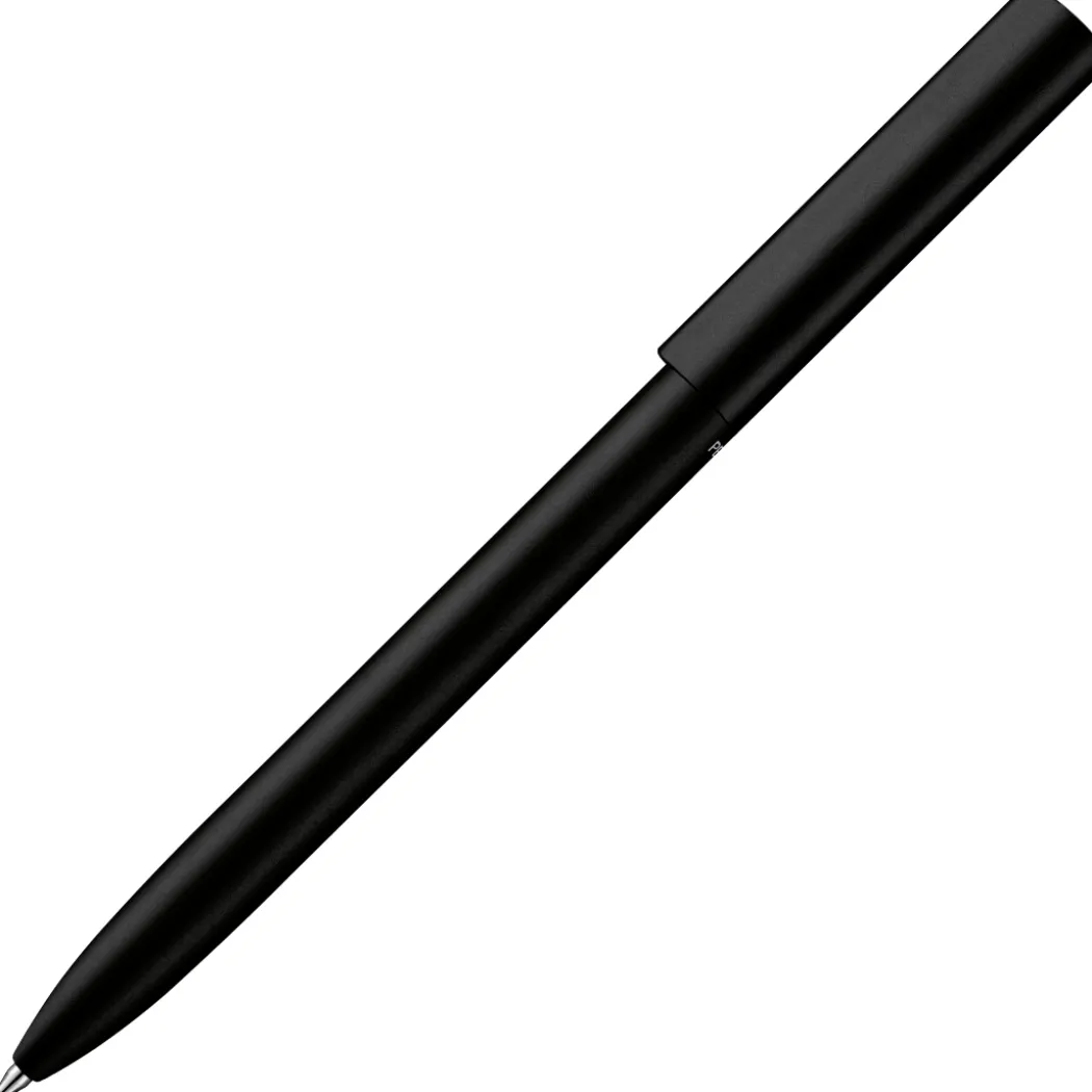 INEO Elements Kulpenna Black Rock