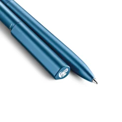 INEO Elements Kulpenna Blue Ocean