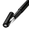 INEO Elements Reservoar Black Rock