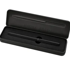 INEO Elements Reservoar Black Rock