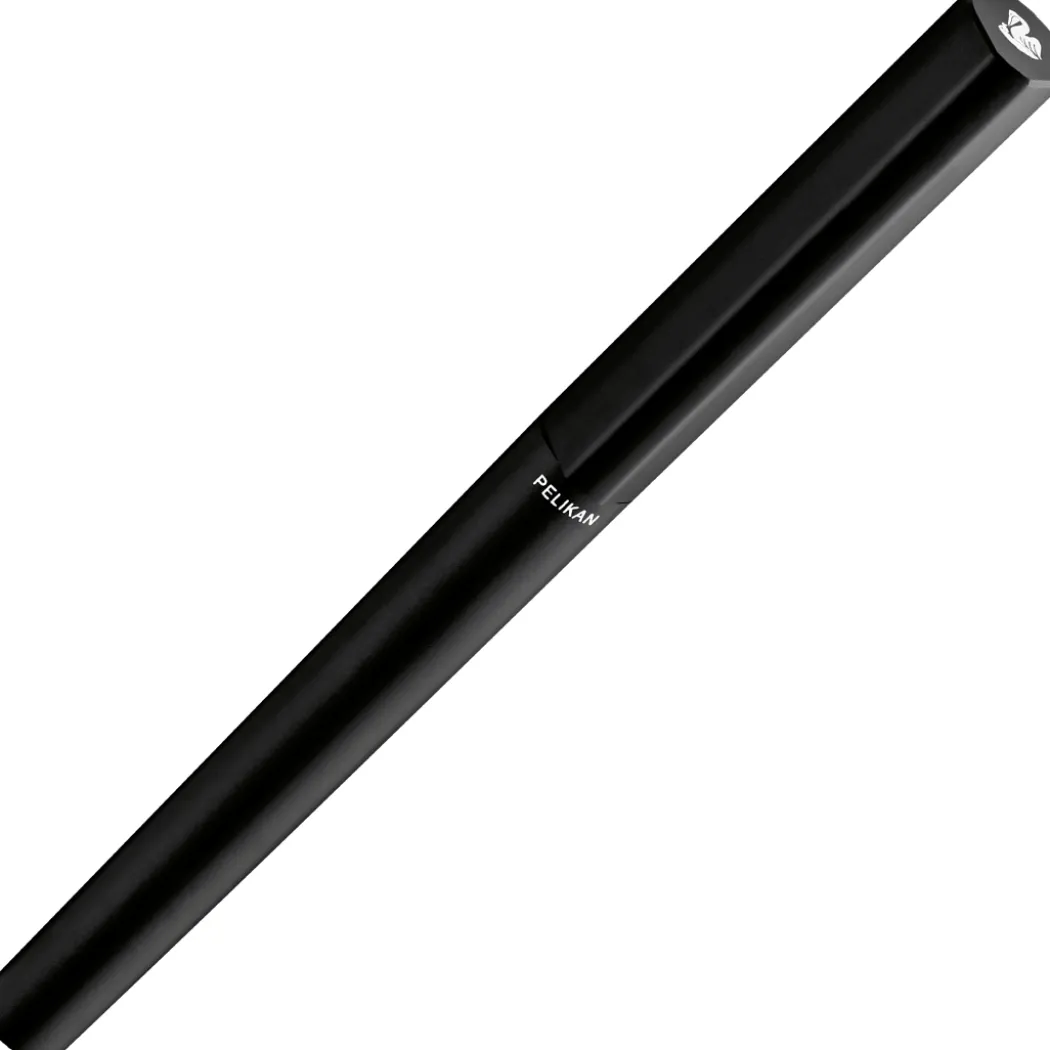 INEO Elements Reservoar Black Rock