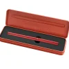 INEO Elements Reservoar Fiery Red
