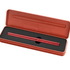 INEO Elements Reservoar Fiery Red