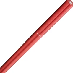 INEO Elements Reservoar Fiery Red