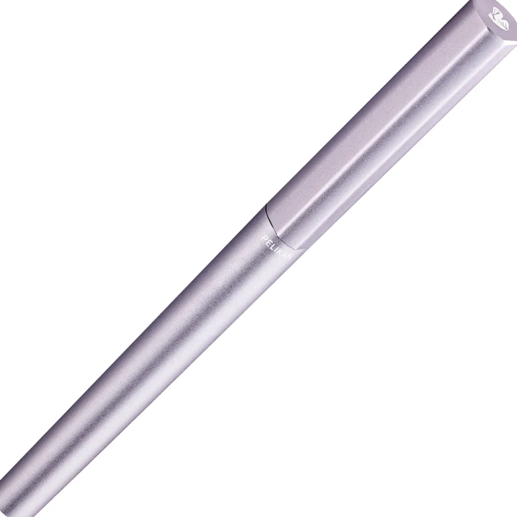 INEO Elements Reservoar Lavender Scent