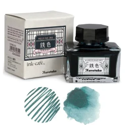 ink-café MEIJI NO IRO