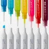 Ink 12 ml