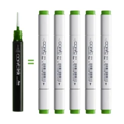 Ink 12 ml