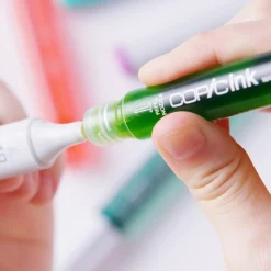Ink 12 ml