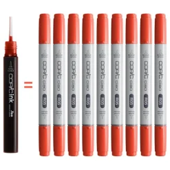 Ink 12 ml