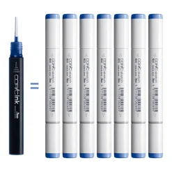Ink 12 ml