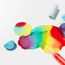 Ink 12 ml