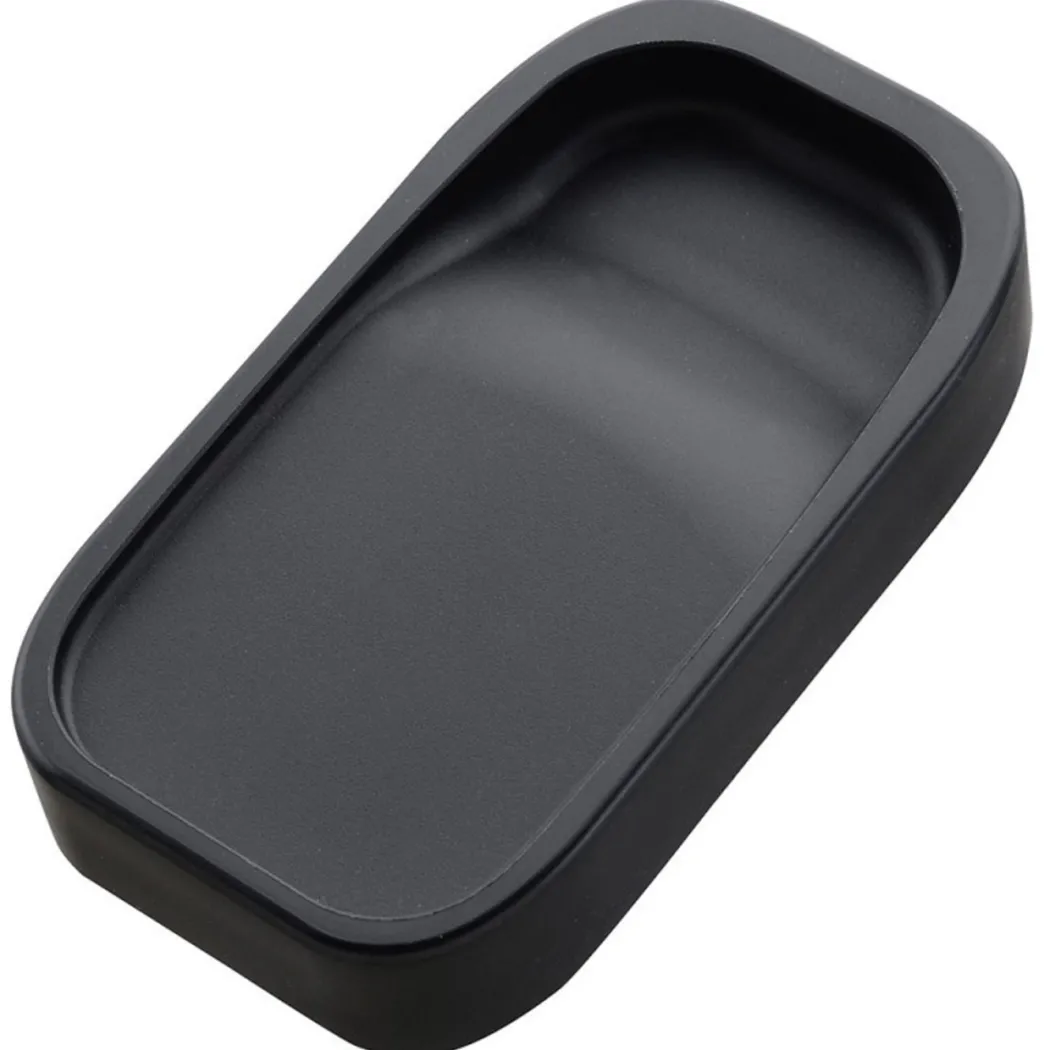 Ink stone