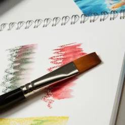 Inktense Blocks 12-set