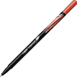 Intensity Fineliner 6-set Rainbow Colors