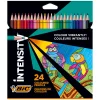 Intensity Färgpenna 24-pack