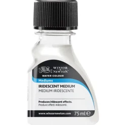 Iridescent Medium 75 ml