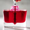 Iroshizuku 50 ml bläck