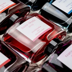 Iroshizuku 50 ml bläck